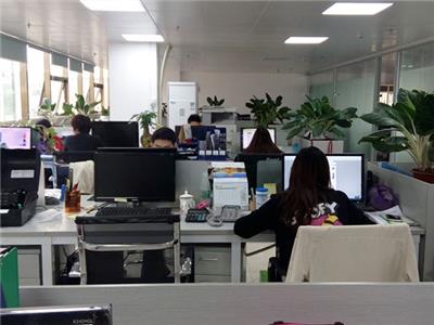 包裝機(jī)械銷售客服中心